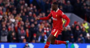 ¡Real Madrid se prepara para un fichaje sorpresa antes del cierre!