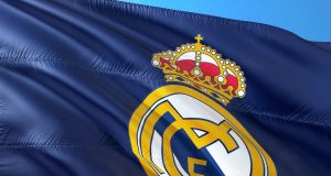 ¿Vale la pena que el Real Madrid fiché a Rodri Hernández? ¡Descúbrelo!