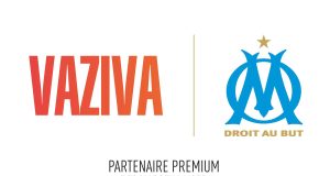 OM: Nuevo patrocinador en la parte trasera de la camiseta del equipo femenino