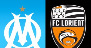 FC Lorient: Pronósticos del Partido Según las Casas de Apuestas