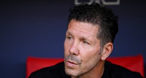 El exasistente de Simeone revela al ‘sucesor ideal’ en el Atlético