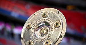 Presupuestos de los clubes de la Bundesliga 2025-2026