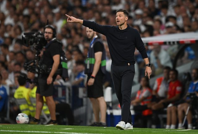 ¡Descubre cómo las cosas han mejorado radicalmente!