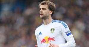 ¡Ex-estrella del Leeds United en la mira de La Liga! ¿Te lo vas a perder?