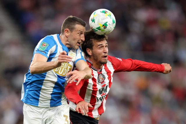 ¡No me arrepiento! La estrella de la Premier League revela