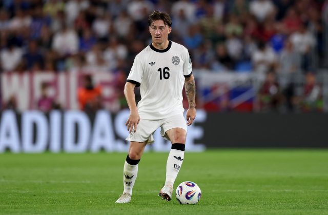 ¿Quién ganará? Madrid y Barça luchan por el gran fichaje