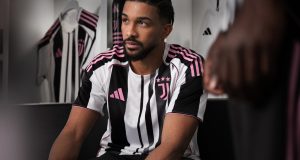 Jonathan David, Openda, Vlahovic… Los salarios de los jugadores de la Juventus en 2025-2026