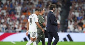 Kylian Mbappé: ¡Su regreso a Francia a pesar de las lesiones! ¿Qué esperar?