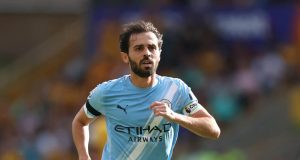 ¡Increíble! Los agentes del estrella de Manchester City hablan con Barça.