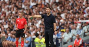 ¿Por qué la estrella del Real Madrid se ríe de los rumores sobre Xabi Alonso?