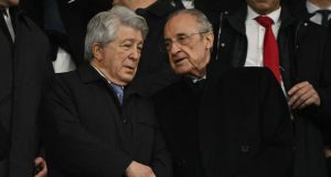 Real Madrid se lanza por Marc Guehi: ¡no te lo pierdas!
