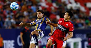 ¡Descubre por qué Real Madrid y Barcelona pujan 17M por este joven talento!