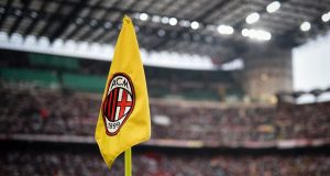 El AC Milan de Rabiot y Nkunku rompe récord de ingresos