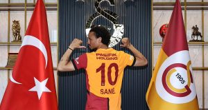 Sané, Osimhen, Icardi… Los salarios de los jugadores del Galatasaray en 2025-2026