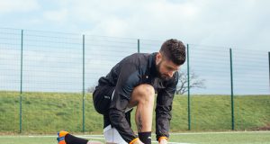 Olivier Giroud: ¿Cuánto gana el delantero del LOSC?