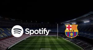 FC Barcelona: Lo que el nuevo contrato con Spotify aportará al Barça