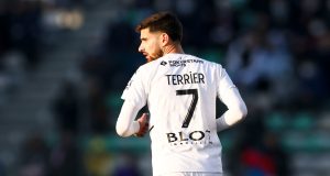 Los salarios de los jugadores del Bayer Leverkusen