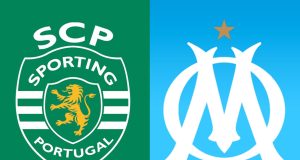 OM: ¿Quién ganará según Opta?