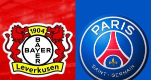 Bayer Leverkusen – PSG: ¿Quién ganará según Opa?