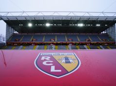 Clasificación de asistencias y tasas de ocupación en la Ligue 1 temporada 2025-26