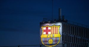 El FC Barcelona cierra la temporada 2025 con un déficit financiero