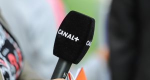 El PSG arrasa al Bayer Leverkusen y dispara las audiencias de Canal+ Foot
