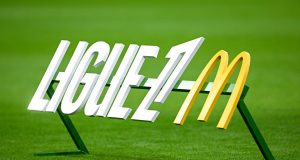 Los mejores centros de formación de la Ligue 1 según el CIES