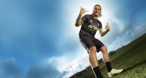Sueldo: ¿Cuánto gana Antoine Griezmann en el Atlético de Madrid?