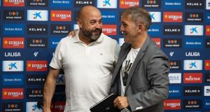 "¿Cómo perder a tu mejor jugador? 5 errores que Espanyol nunca cometió"