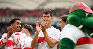 ¡El Real Madrid evalúa la ficha de un joven talento de €13M! ✨